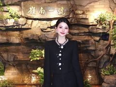 -顺德渔村·岭南一号