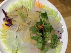 -和晟shèng铁锅炖·东北菜(南山店)
