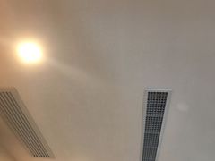 -申远空间设计丨大宅别墅装修定制(徐汇设计中心)