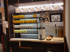 -新太二·鲜料川菜(晶耀前滩店)