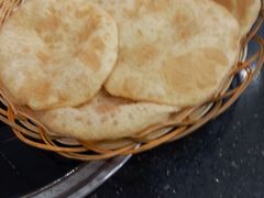 -鲜鲜·鲅鱼圈海鲜(于洪店)