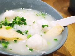 -翠华餐厅(铜锣湾糖街店)