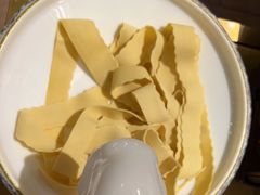 -百草滩羊清水涮羊肉(长城路店)