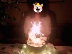 -食间旅人DIY烘焙工作室