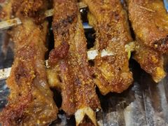 -羊圈(樊洼路店)