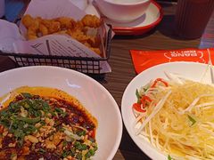 -胖哥俩肉蟹煲(海盐总店)