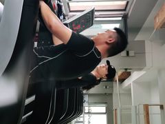 -一公里健身(龙湖紫都城店)
