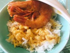 -大耳象东南亚风情餐厅(月湖公园店)