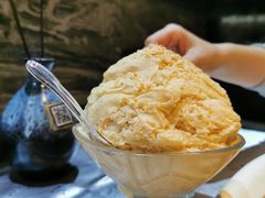 -红辣椒·川菜·火锅(张杨路店)