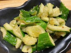 -南小蟹手工點心(三里屯店)