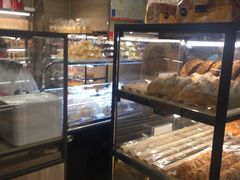 -85度C(南京龙江店)