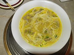 -新渝城·川菜·火锅(区庄店)