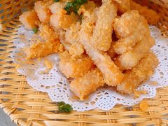 -渝湘江南(律纬路店)