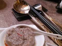 -厉家菜(金宝街店)
