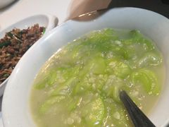 -天怡·鱼工厂(临江店)