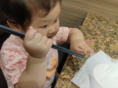 -黄记煌三汁焖锅(渝北金港国际店)