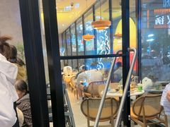 -必胜客(东岳店)