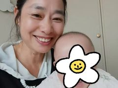 -大班家政月嫂育儿嫂(广州NO.1店)