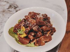-老绍兴养和饭店(向阳不夜城店)