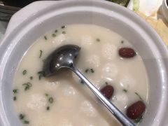 -深巷家味馆.湖北头牌红烧鱼头拌饭(黄陂店)