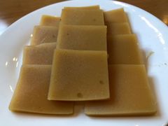 -大顺堂食府(牛街店)
