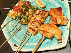 -伊藤ITO(侨福芳草地购物中心店)
