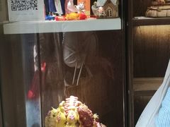 -小闺女儿肉龙(西湖道店)