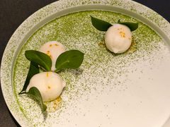 -桂语山房(满觉陇店)