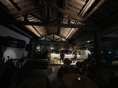 -Nirvana Cafe&Bar(北仓文创街区店)