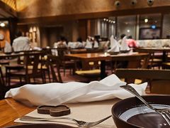 -云龙轩(迪士尼探索家度假酒店)