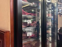 -摩根扒房(桐梓林店)