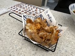 -雲物小食堂·精致云南小吃(好悦天地店)