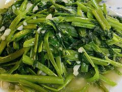 空心菜-仙品龙虾(总店)
