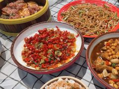 -江西老表·经典江西八大碗