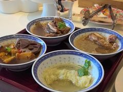 -涿掌柜·涿州宴