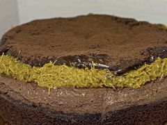 -姆们M Sweetie Cake(三里屯店)