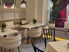 -名点荟·生日蛋糕·下午茶(五缘湾店)