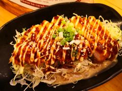 -雷门拉面·现熬骨汤(凯德来福士店)