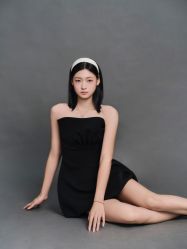-瞳摄影写真旗舰店