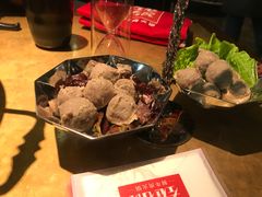 -左庭右院鲜牛肉火锅(南通CBD大有境店)