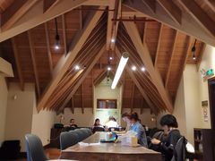 -星巴克臻选(思南公馆店)