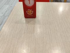 -永和大王(巨峰路店)