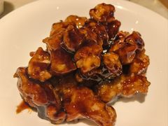 -涌上外婆桥(江北万达店)