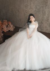 -今生有约国际精品婚纱摄影(苏州店)