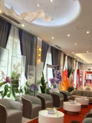 -深圳美莱医疗美容医院