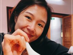 -食之六七·面(朝阳大悦城店)