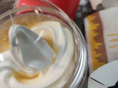 -麦当劳(上藤店)