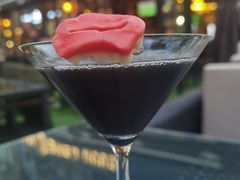 -Shanghai Brew House上海啤酒工坊(老外街店)