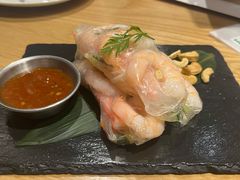 -魏客咖啡(中铁中心店)