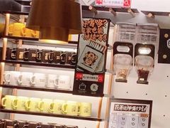 -太二酸菜鱼(沈阳万象城店)